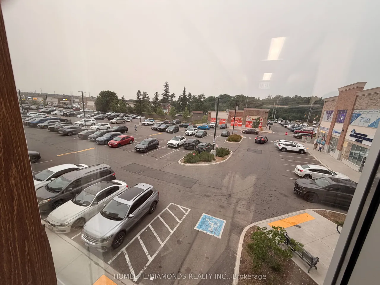 3465 PLATINUM Road, Unit 220