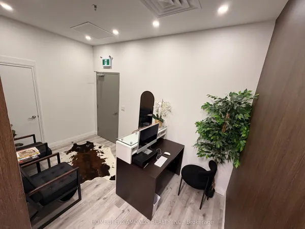 3465 PLATINUM Road, Unit 220 — photo 2