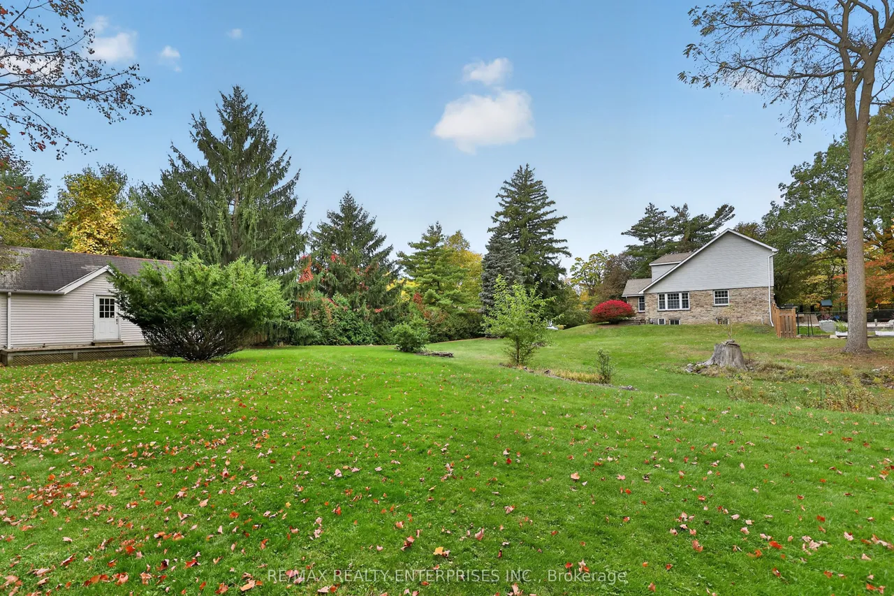 1690 Sherway Drive — photo 49
