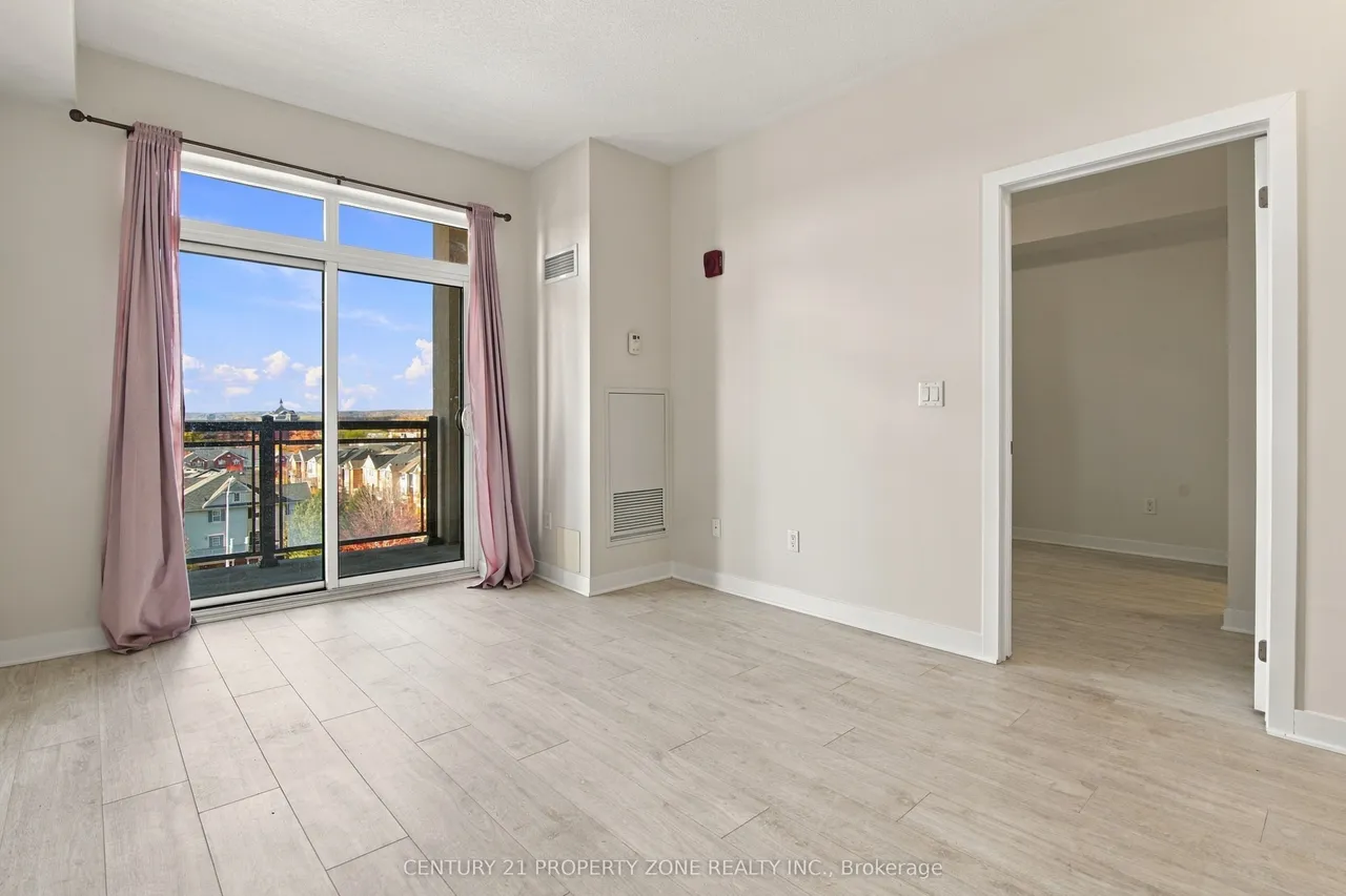 2490 Old Bronte Road, Unit 510 — photo 23