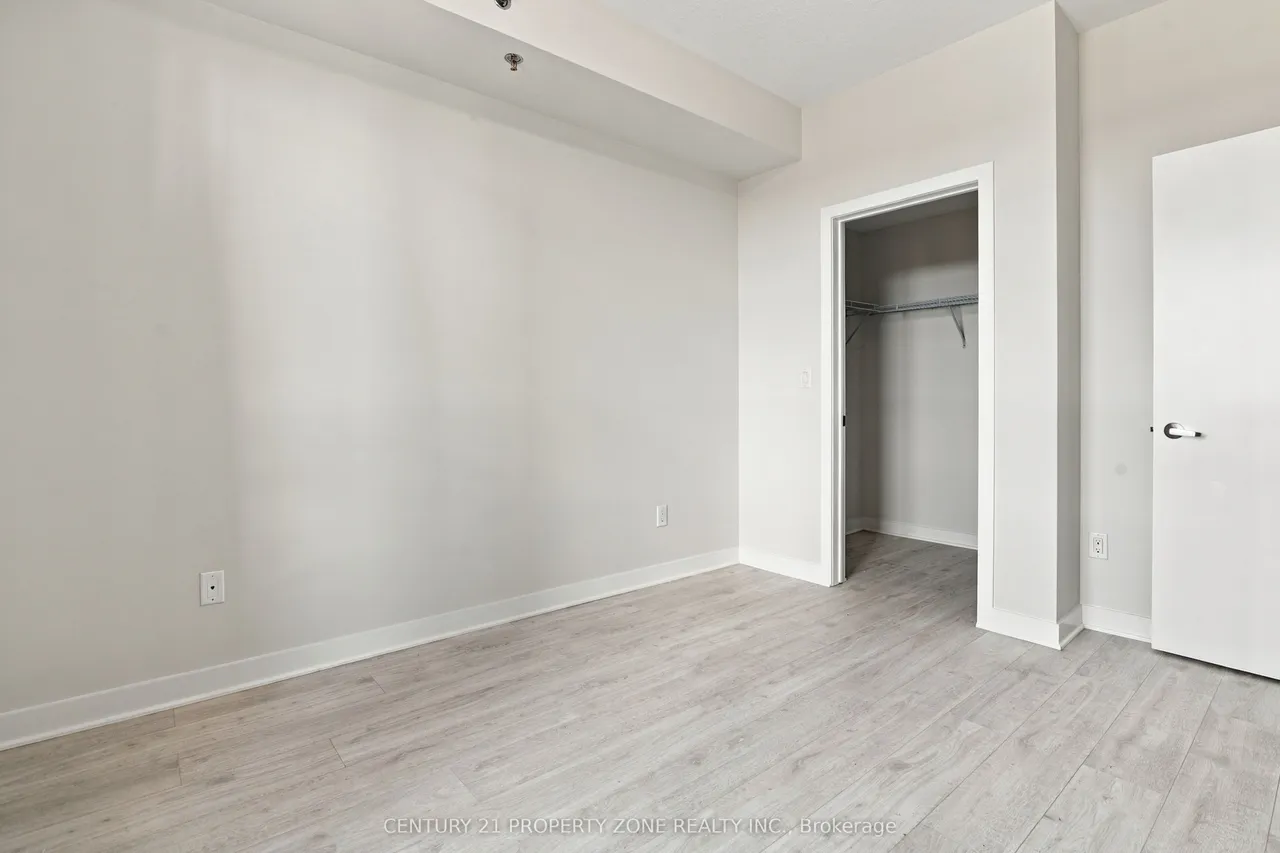 2490 Old Bronte Road, Unit 510 — photo 3