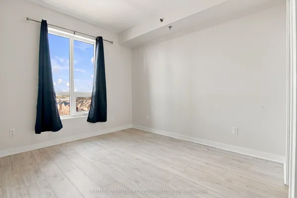 2490 Old Bronte Road, Unit 510