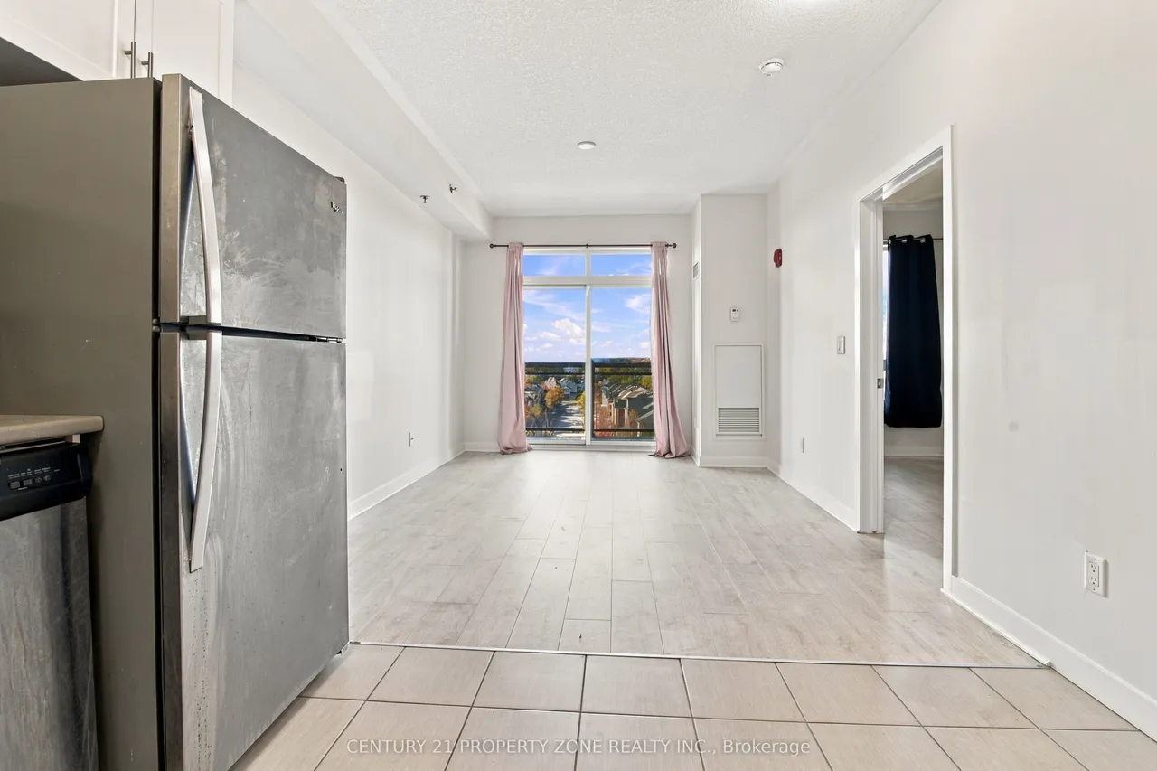 2490 Old Bronte Road, Unit 510 — photo 22