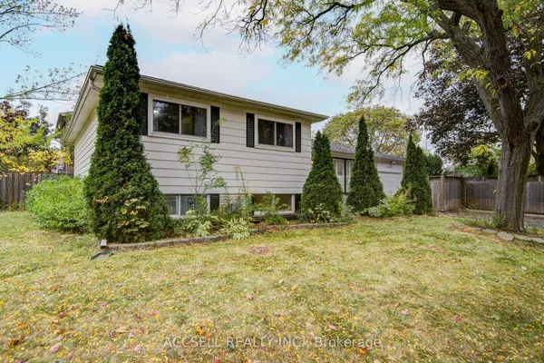440 Sunset Drive — photo 2