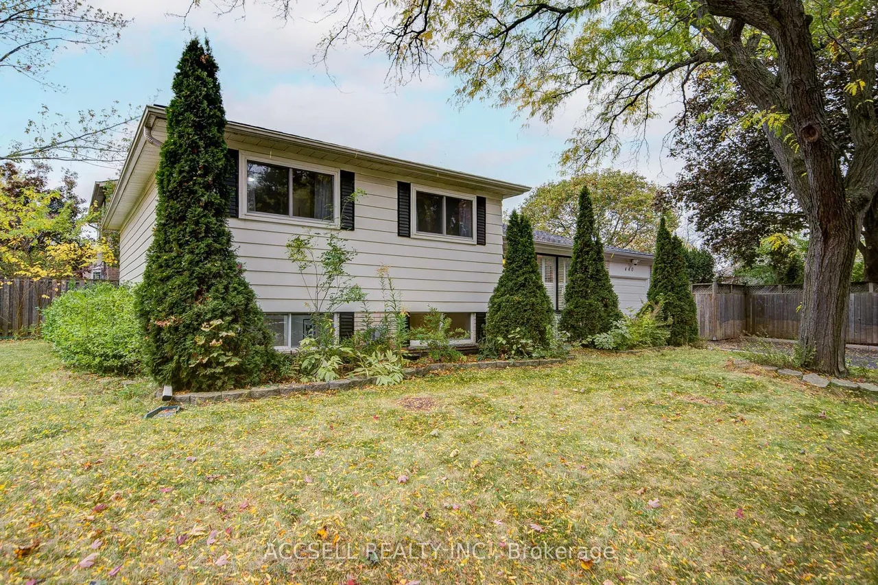 440 Sunset Drive — photo 2