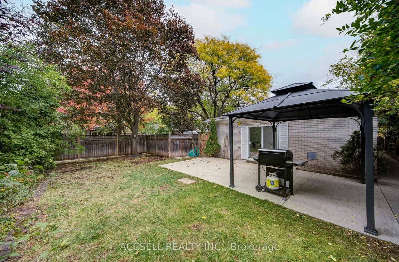 440 Sunset Drive — photo 48