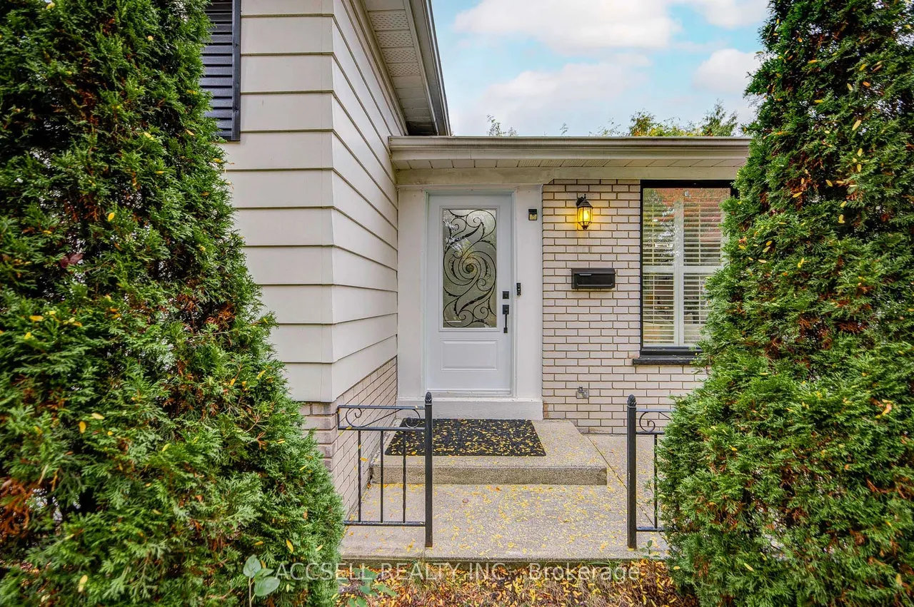 440 Sunset Drive — photo 3
