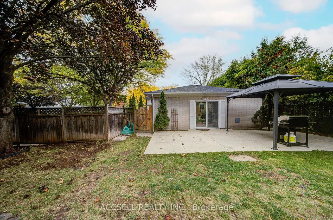 440 Sunset Drive — photo 47