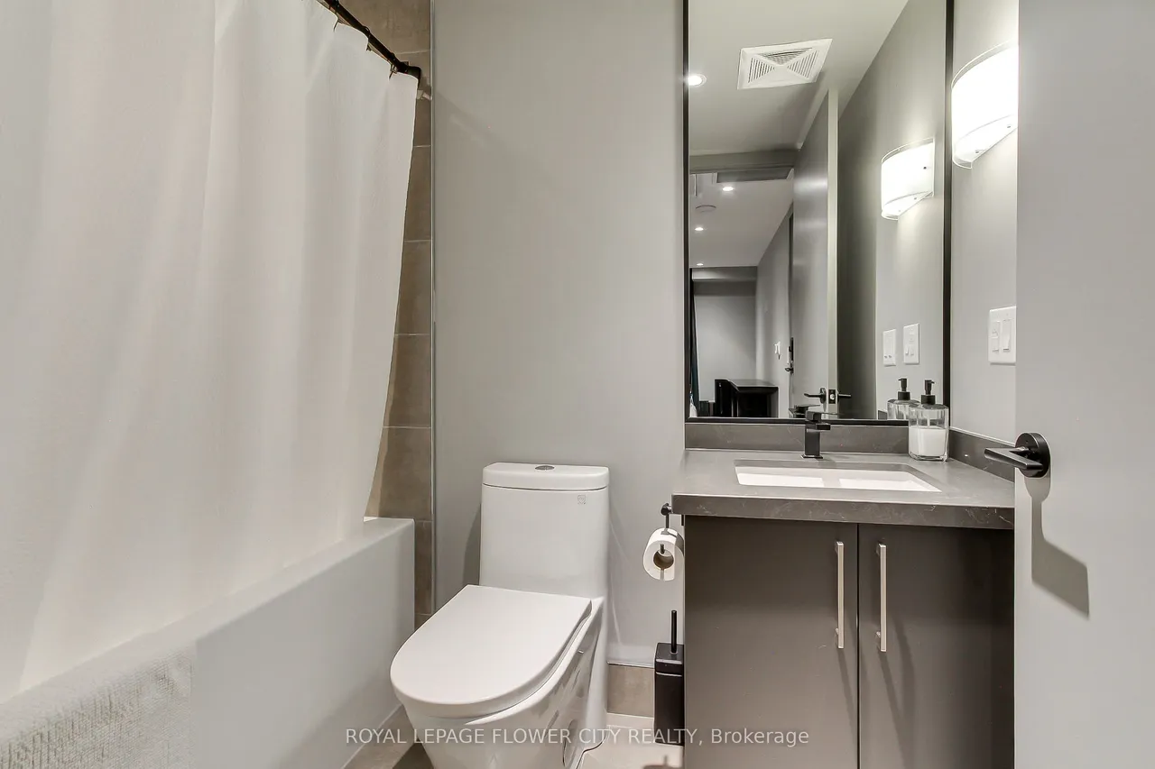 2450 Old Bronte Road, Unit 239 — photo 49