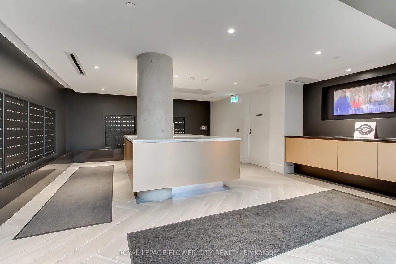 2450 Old Bronte Road, Unit 239 — photo 50