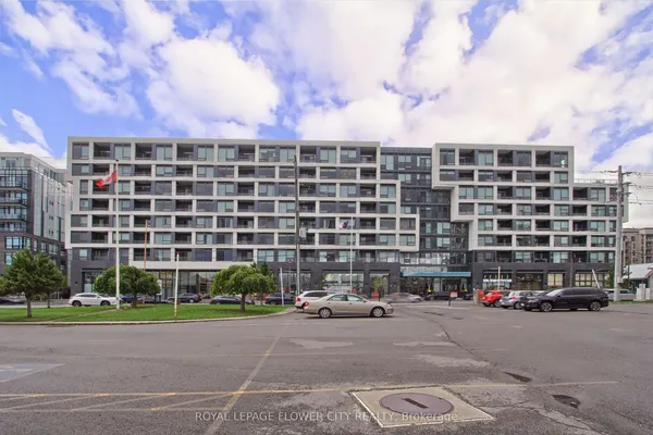 2450 Old Bronte Road, Unit 239 — photo 2