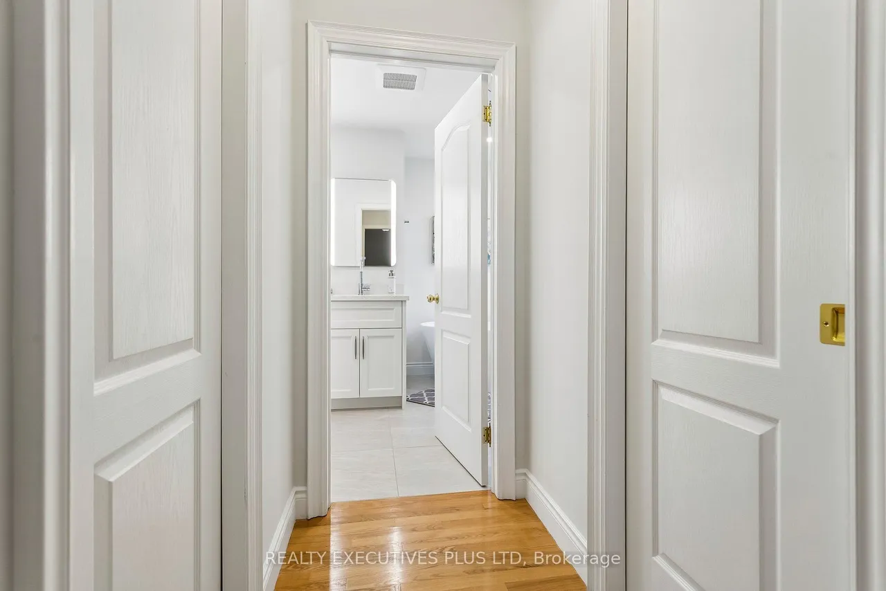 2547 Morrison Avenue — photo 48