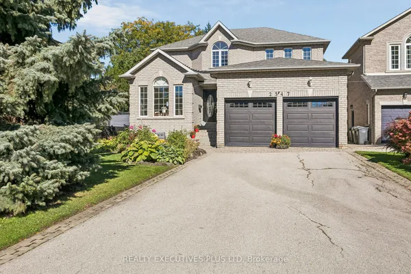 2547 Morrison Avenue — photo 2