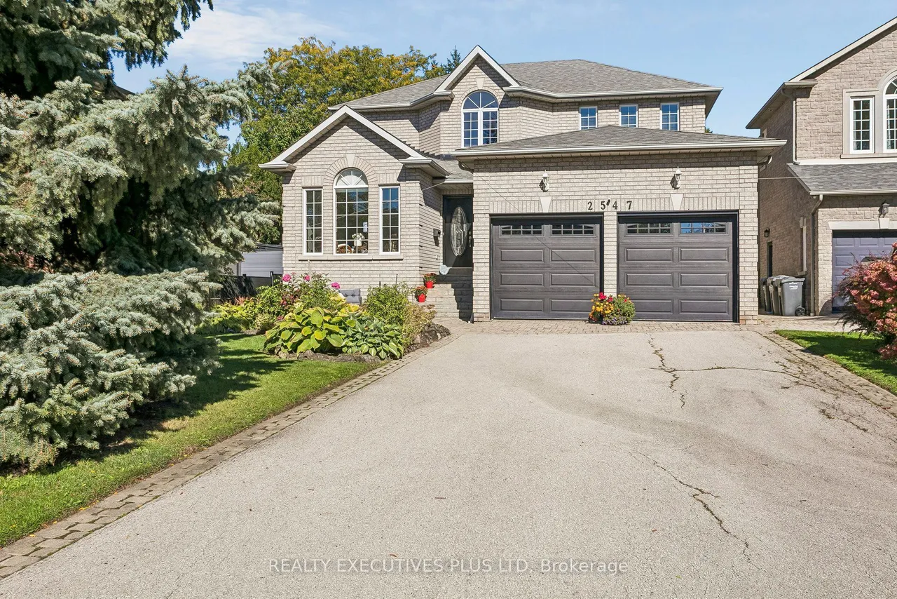 2547 Morrison Avenue — photo 2