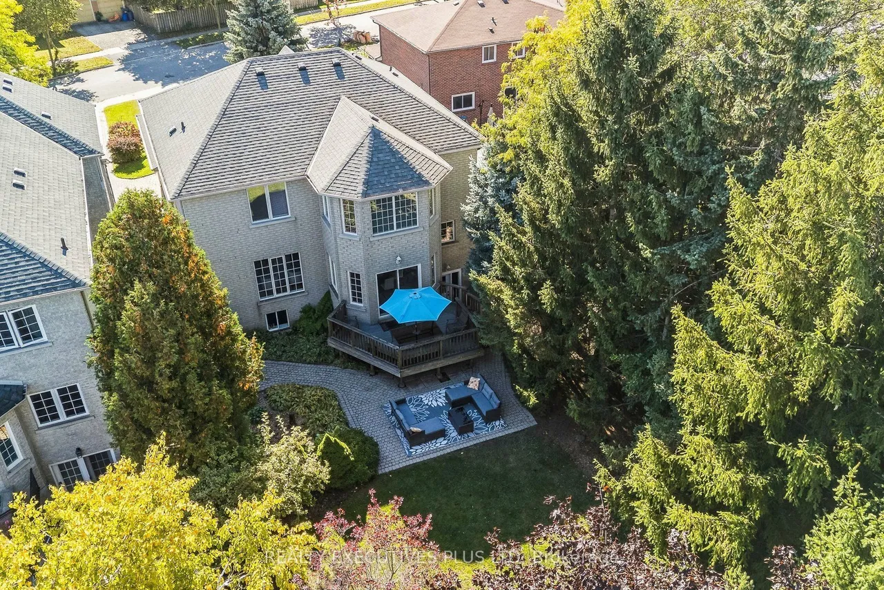 2547 Morrison Avenue — photo 3