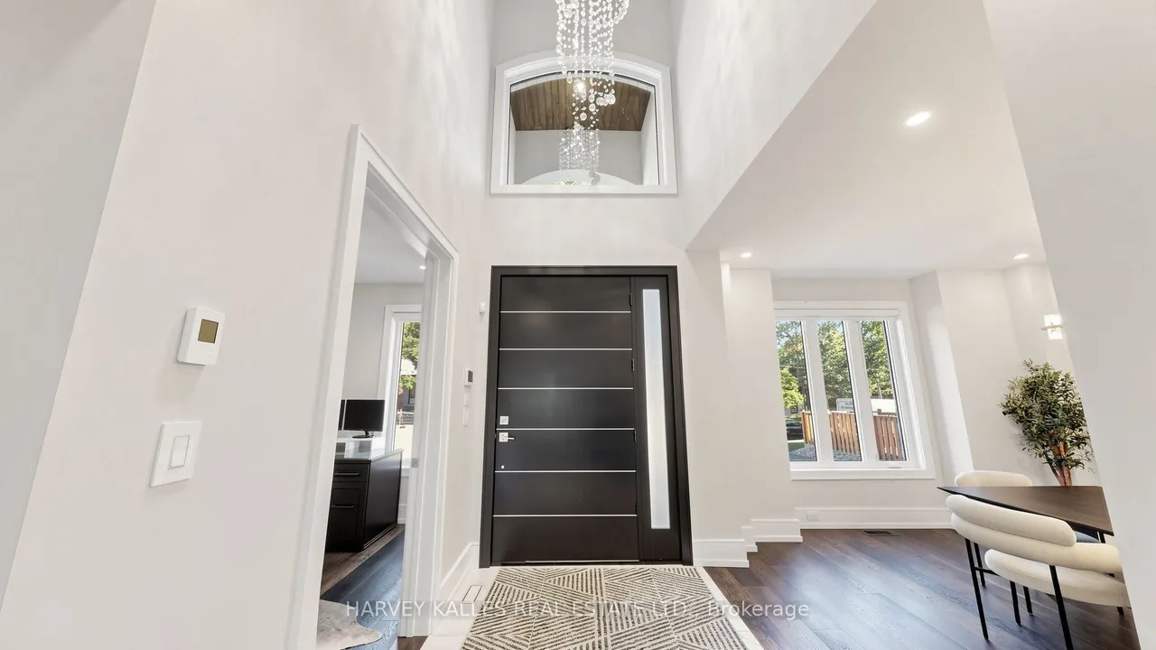 529 Pineland Avenue — photo 2