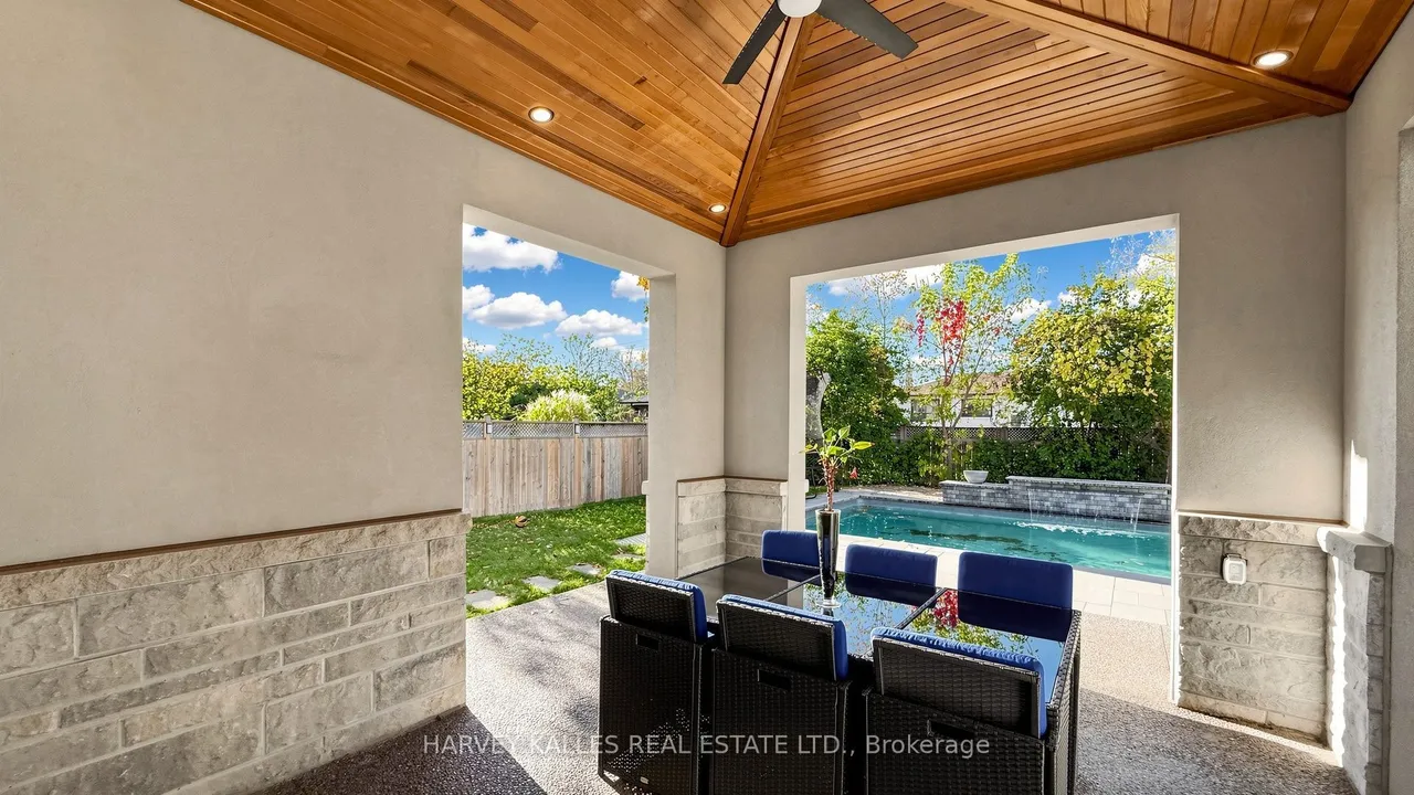 529 Pineland Avenue — photo 49