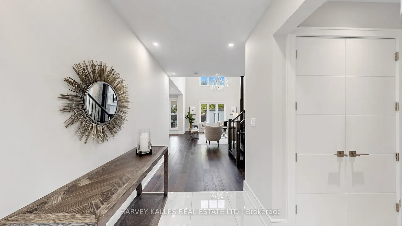 529 Pineland Avenue — photo 3