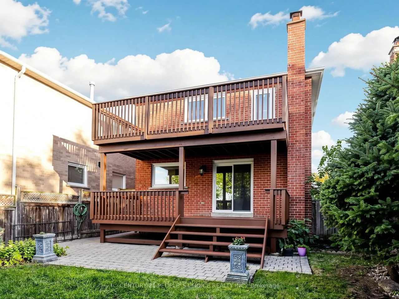 6318 Camgreen Circle — photo 49