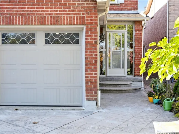 6318 Camgreen Circle — photo 2