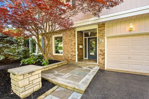 38 Kenninghall Boulevard — photo 2