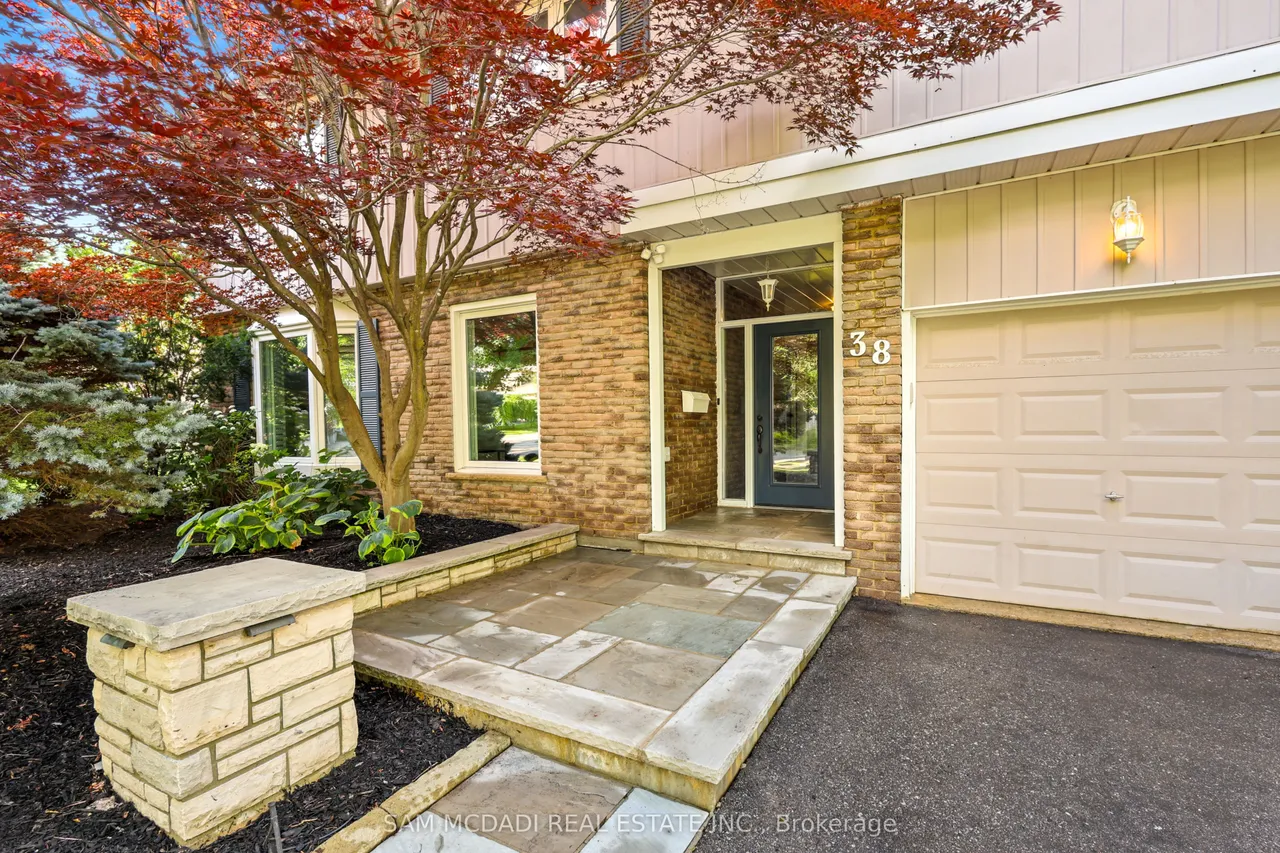 38 Kenninghall Boulevard — photo 2