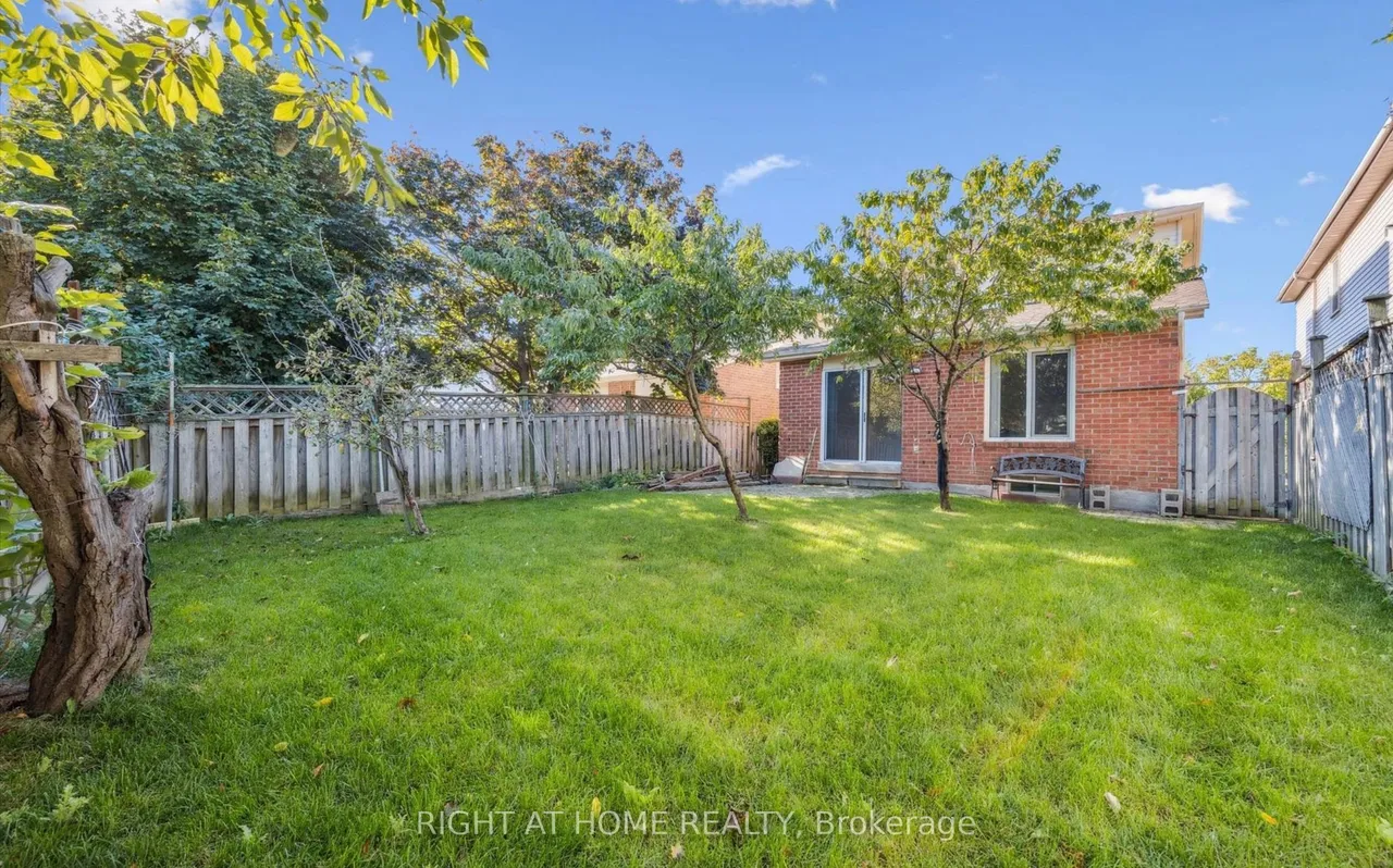 3932 Rushton Crescent — photo 30