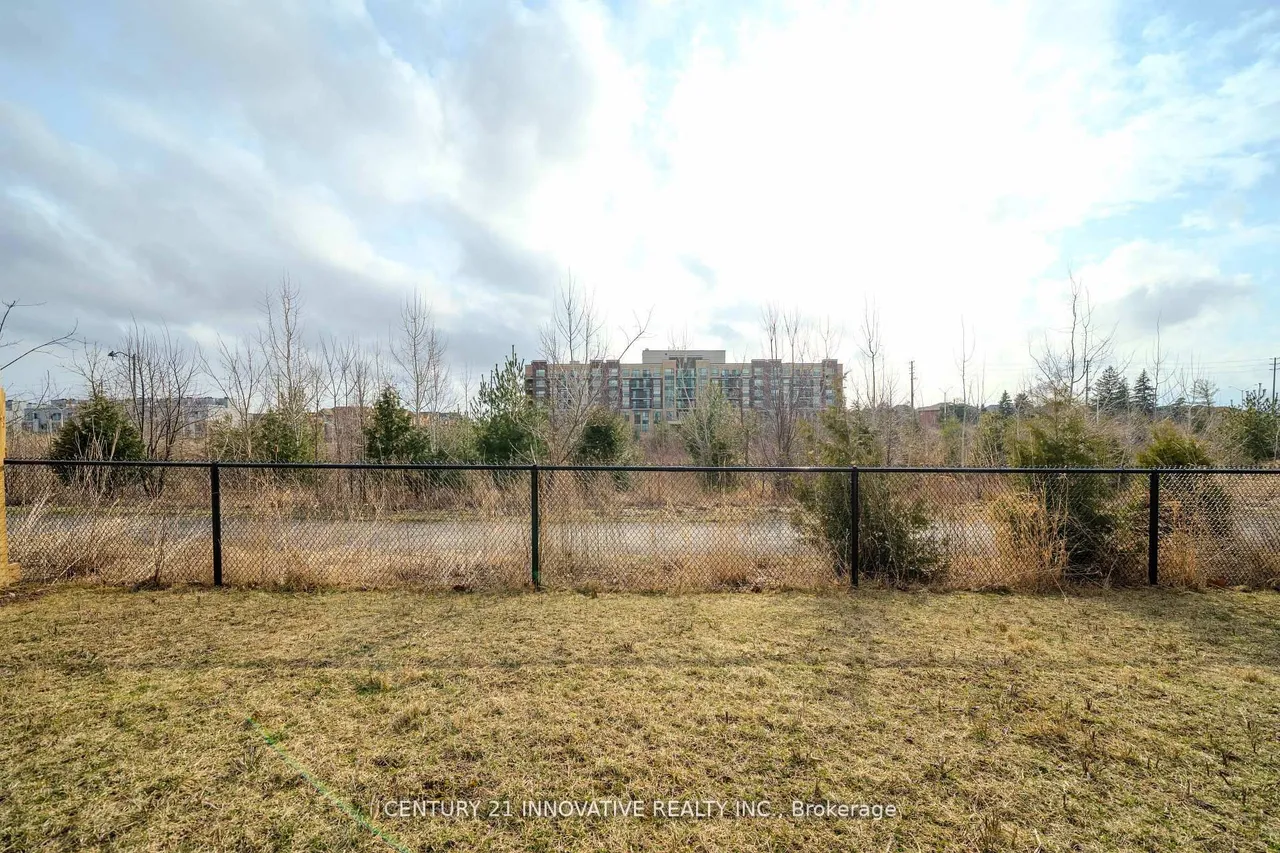 3096 Daniel Way — photo 47