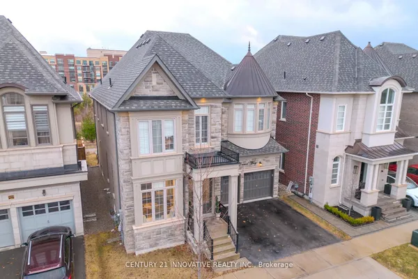 3096 Daniel Way — photo 2