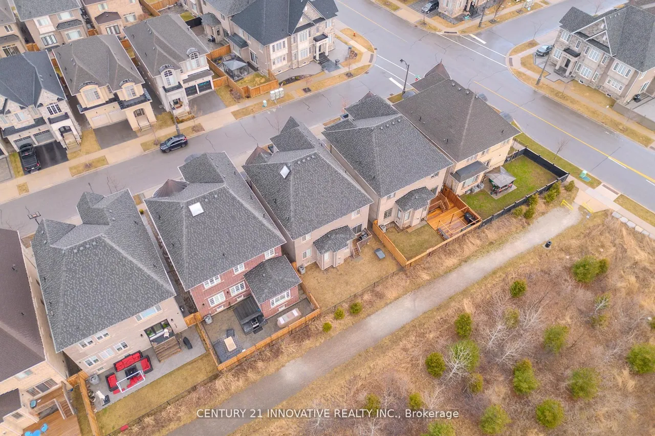 3096 Daniel Way — photo 48