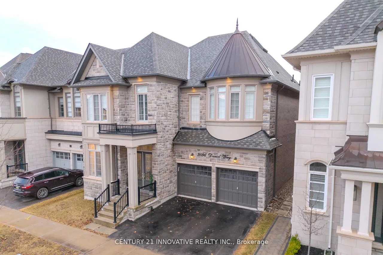 3096 Daniel Way — photo 3