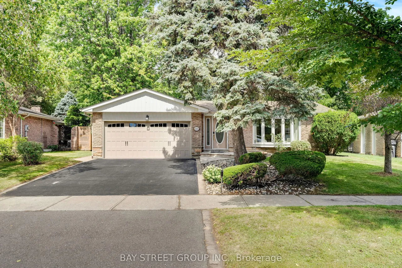 2283 Devon Road — photo 3