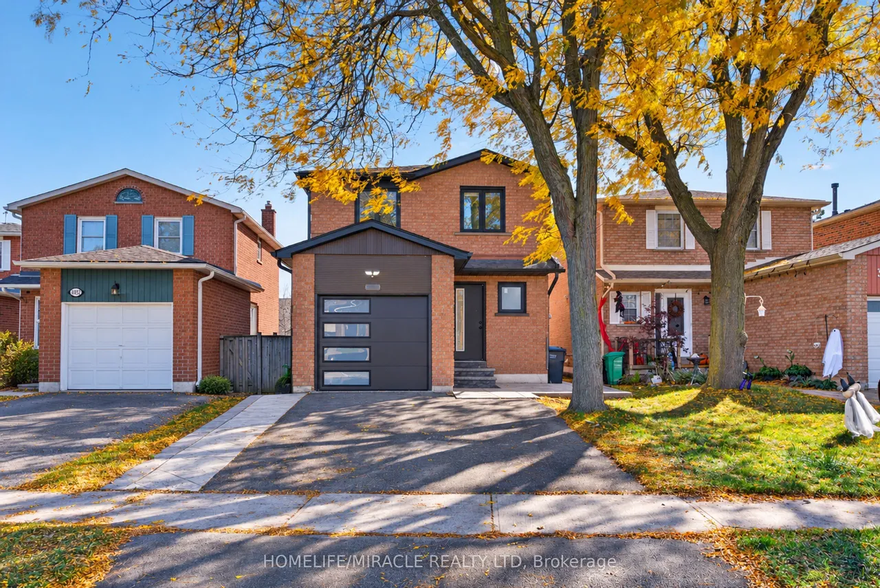 3034 Runcorn Row — photo 2