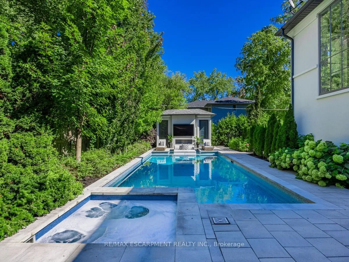393 Maple Grove Drive — photo 49