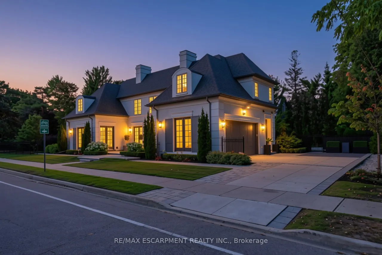 393 Maple Grove Drive — photo 3