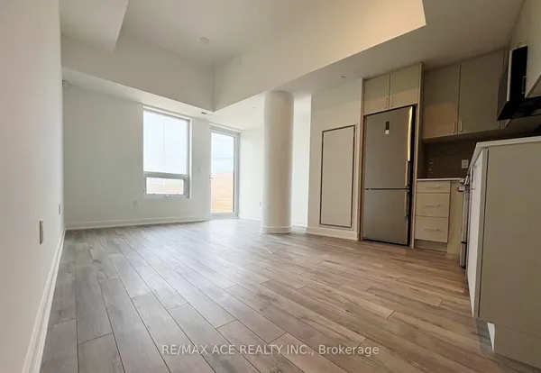 1005 Dundas Street E, Unit 146 — photo 2