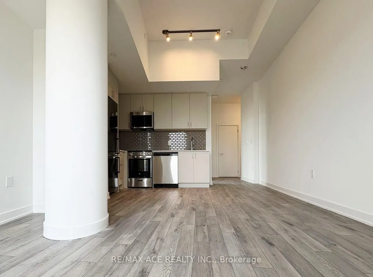 1005 Dundas Street E, Unit 146 — photo 3