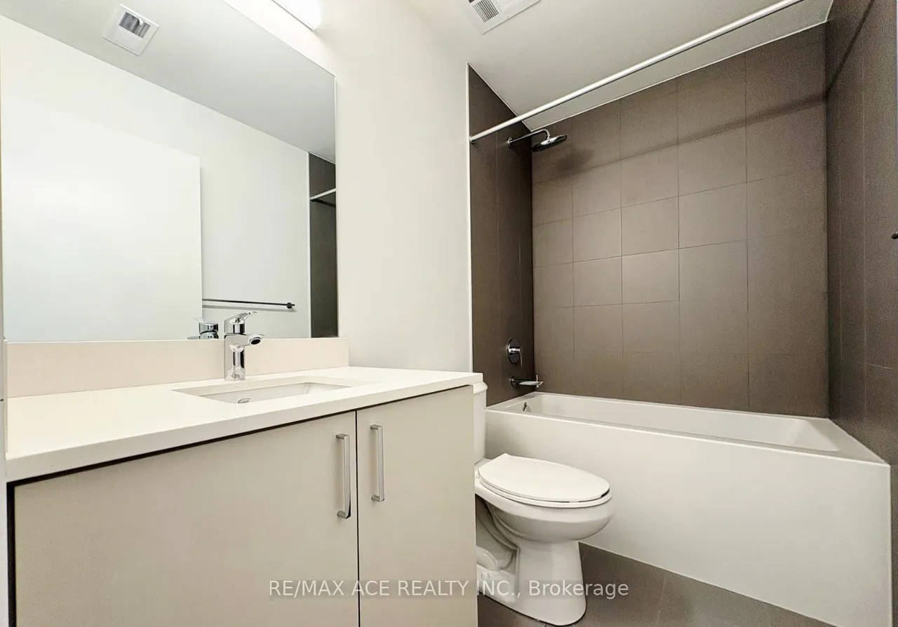 1005 Dundas Street E, Unit 146 — photo 5