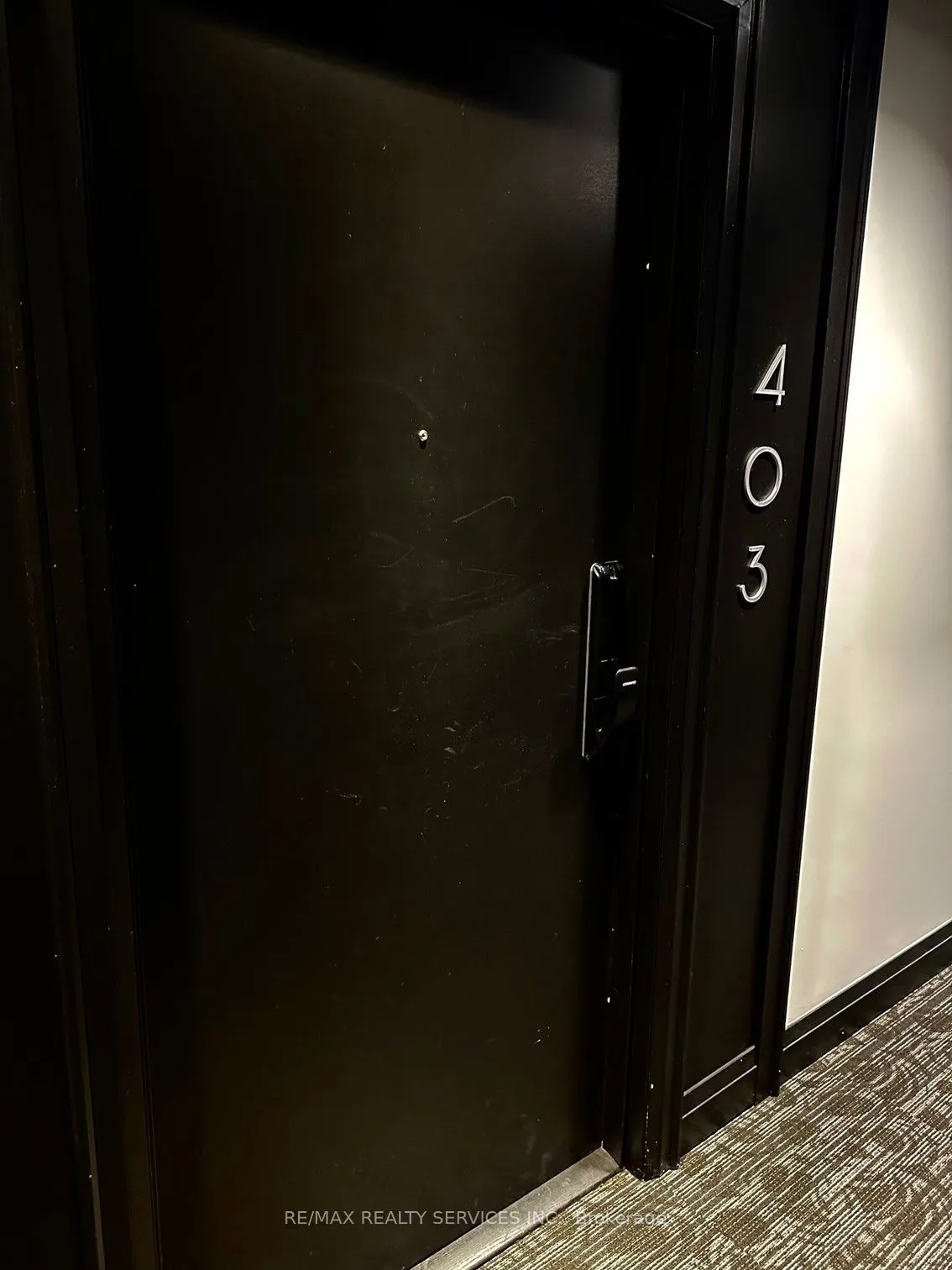 50 Kaitting Trail W, Unit 403 — photo 3