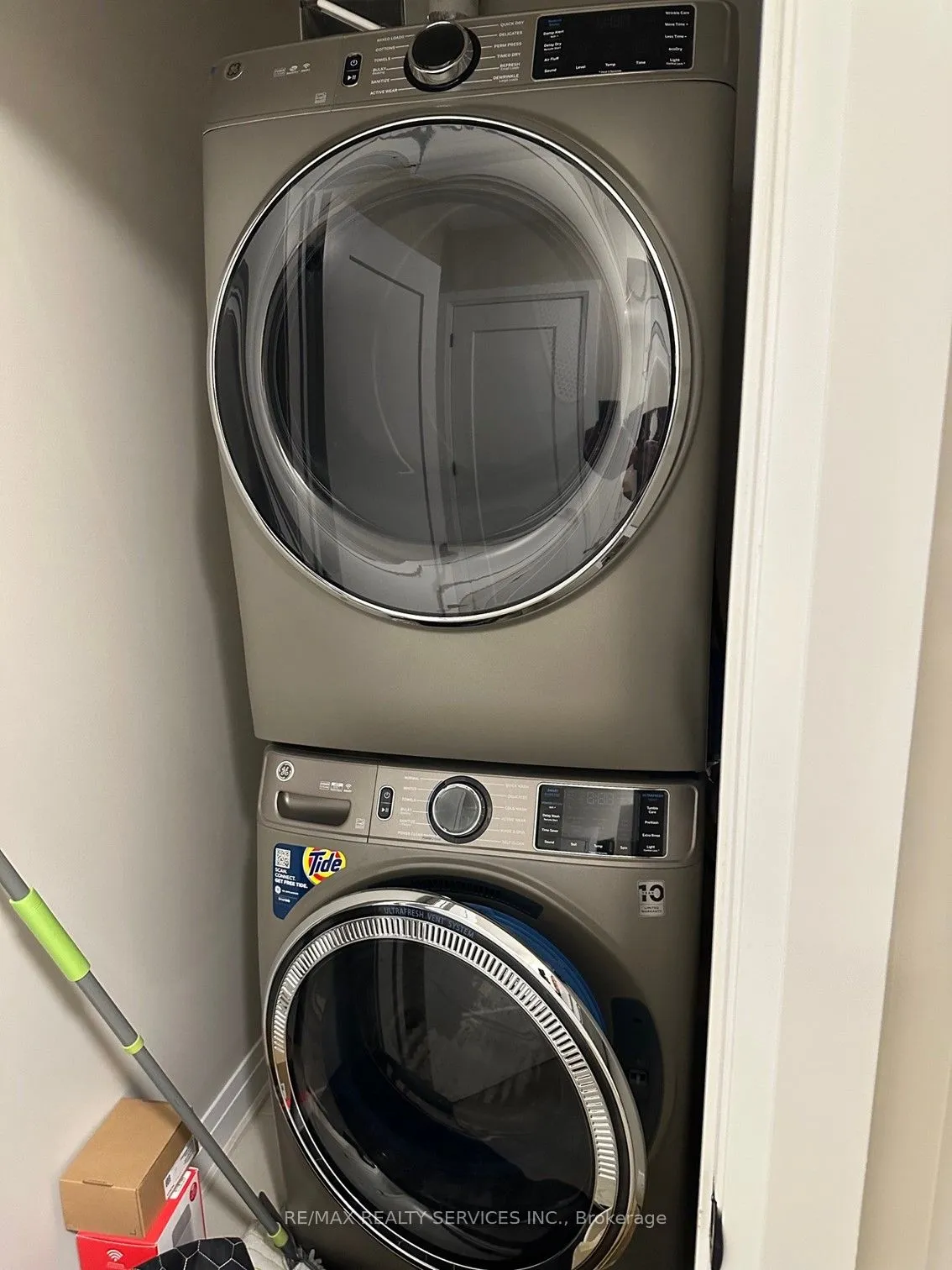 50 Kaitting Trail W, Unit 403 — photo 12
