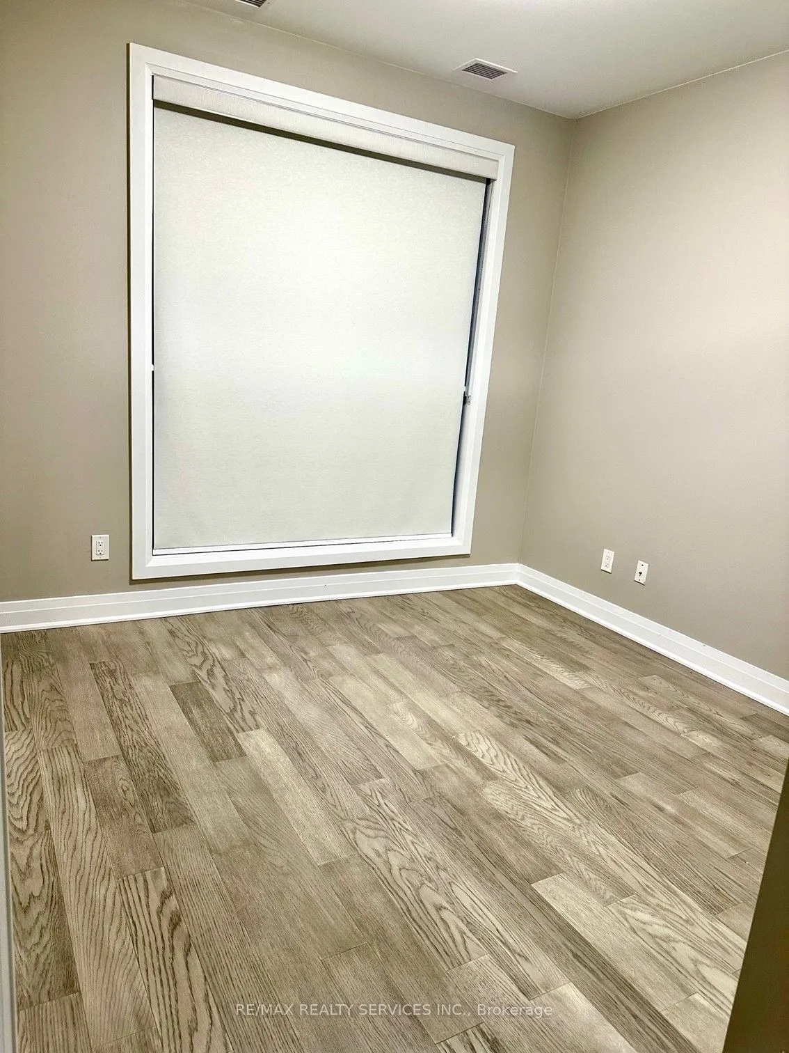 50 Kaitting Trail W, Unit 403 — photo 11