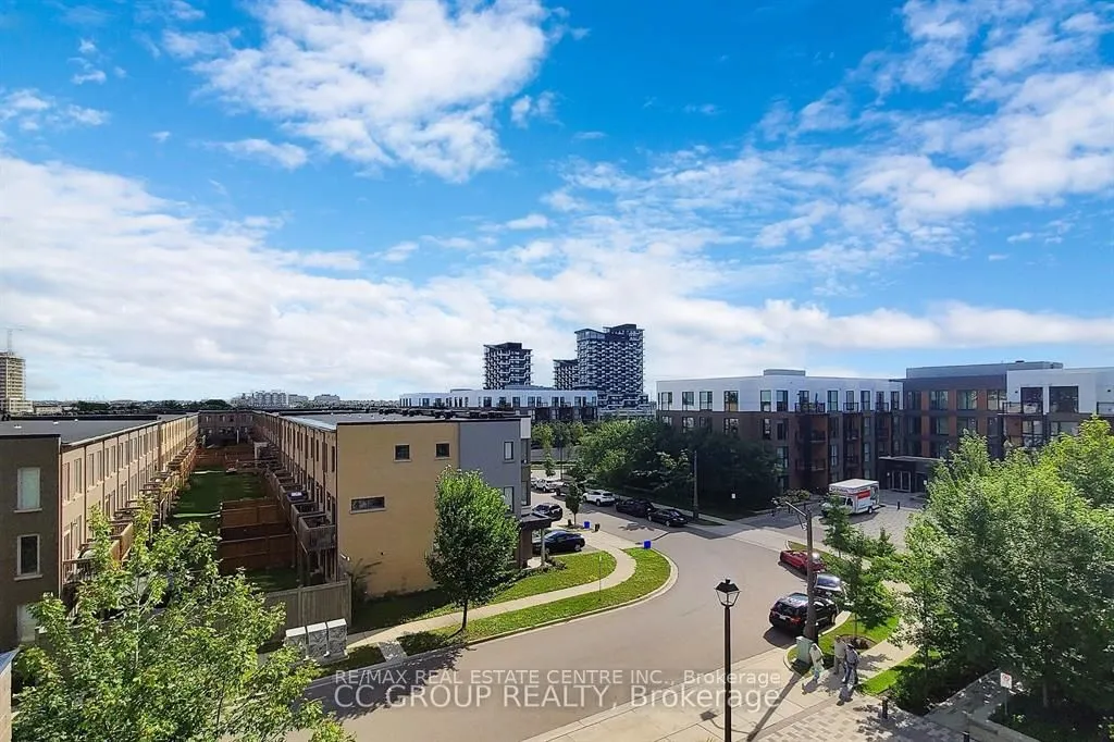 150 Sabina Drive, Unit 106 — photo 3