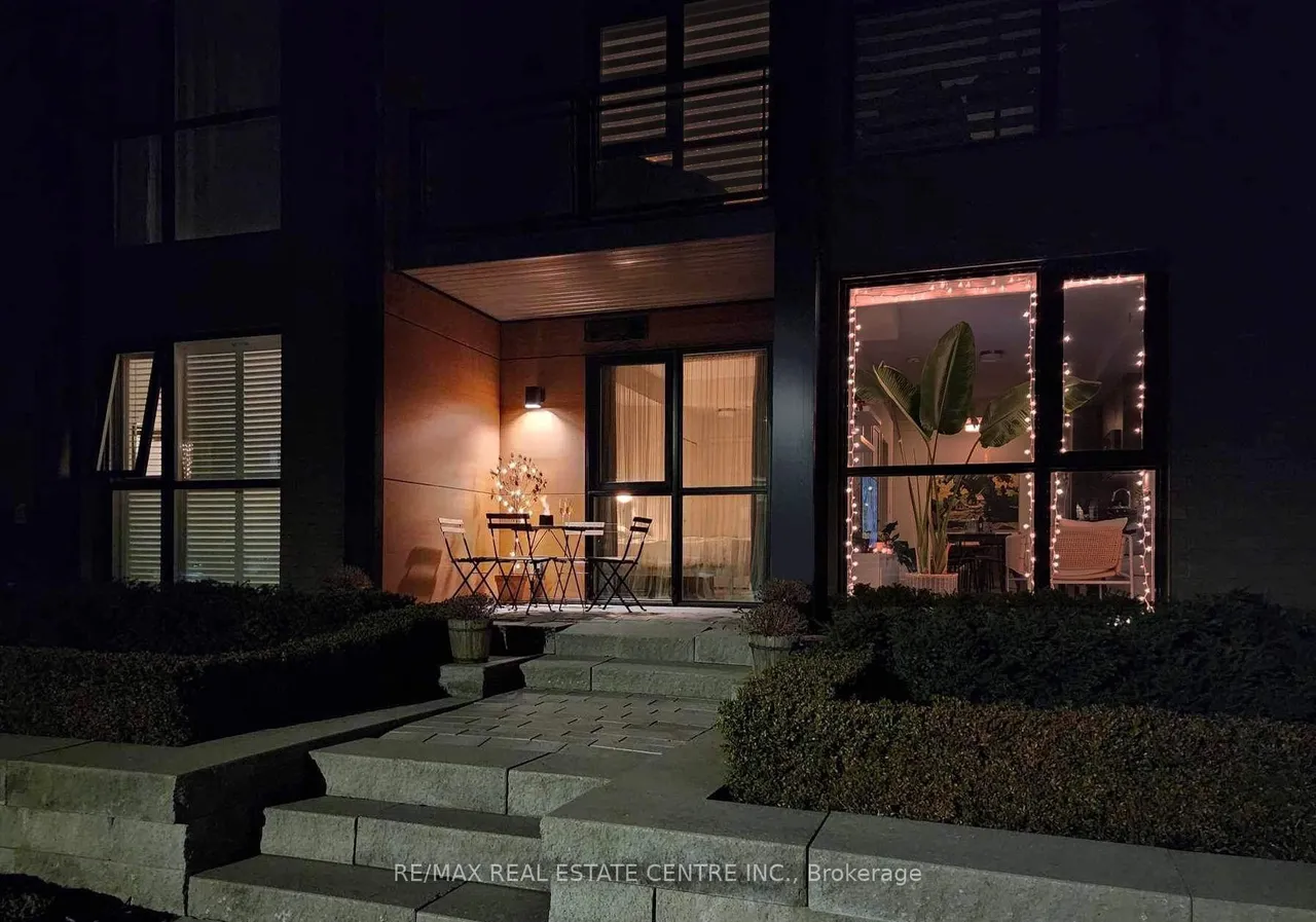 150 Sabina Drive, Unit 106 — photo 2