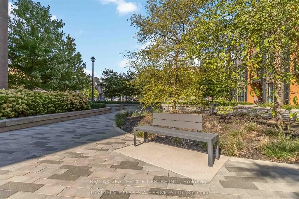 150 Sabina Drive, Unit 106 — photo 32