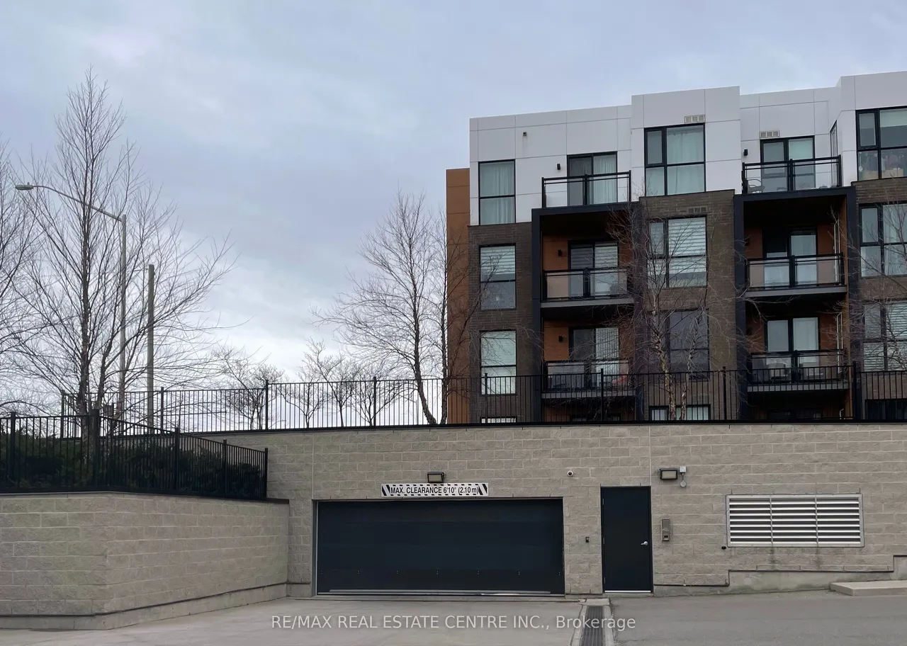 150 Sabina Drive, Unit 106 — photo 33
