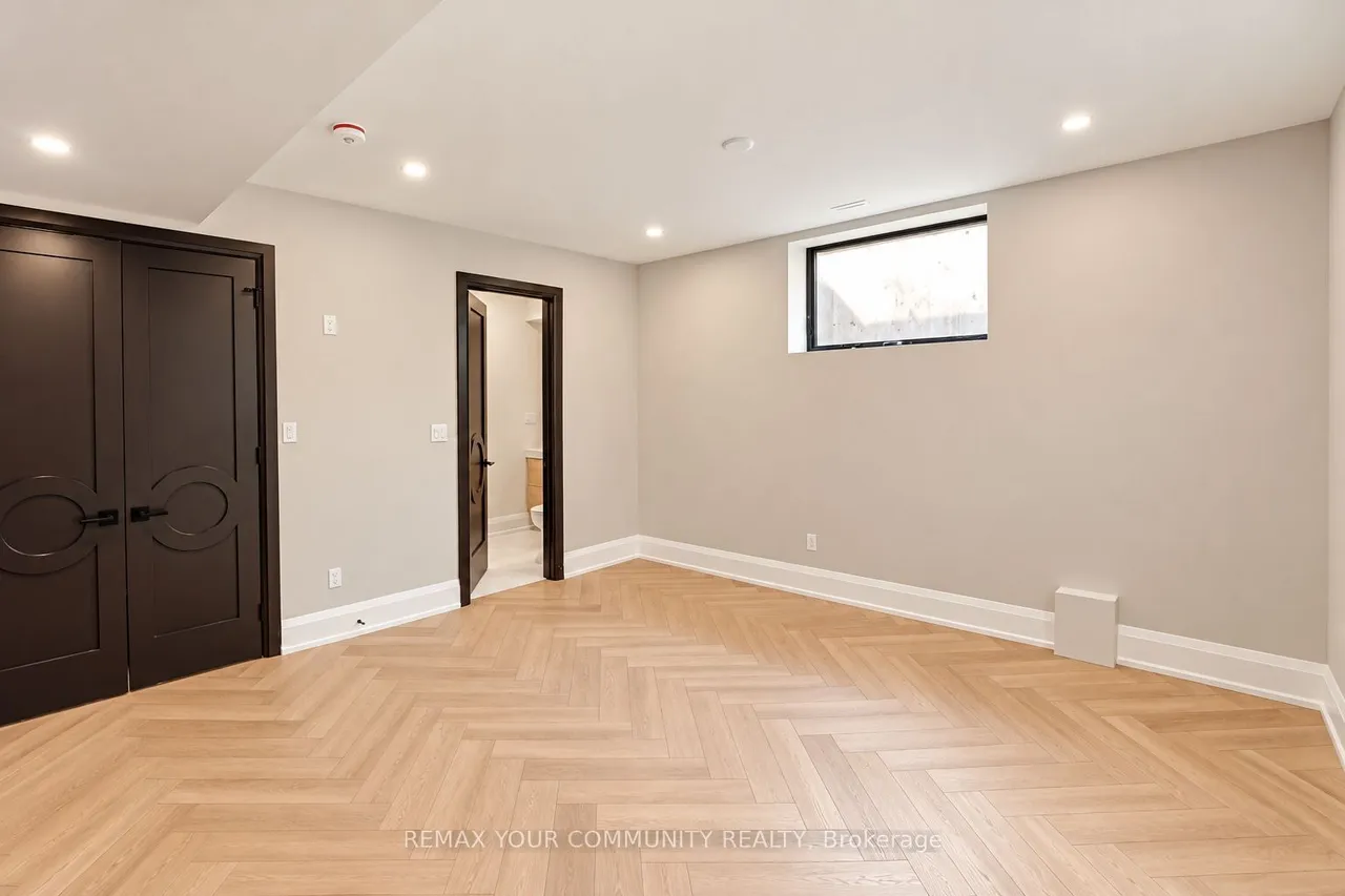 1415 Rebecca Street — photo 24