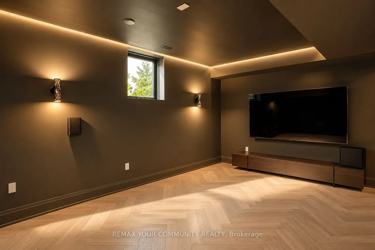 1415 Rebecca Street — photo 25