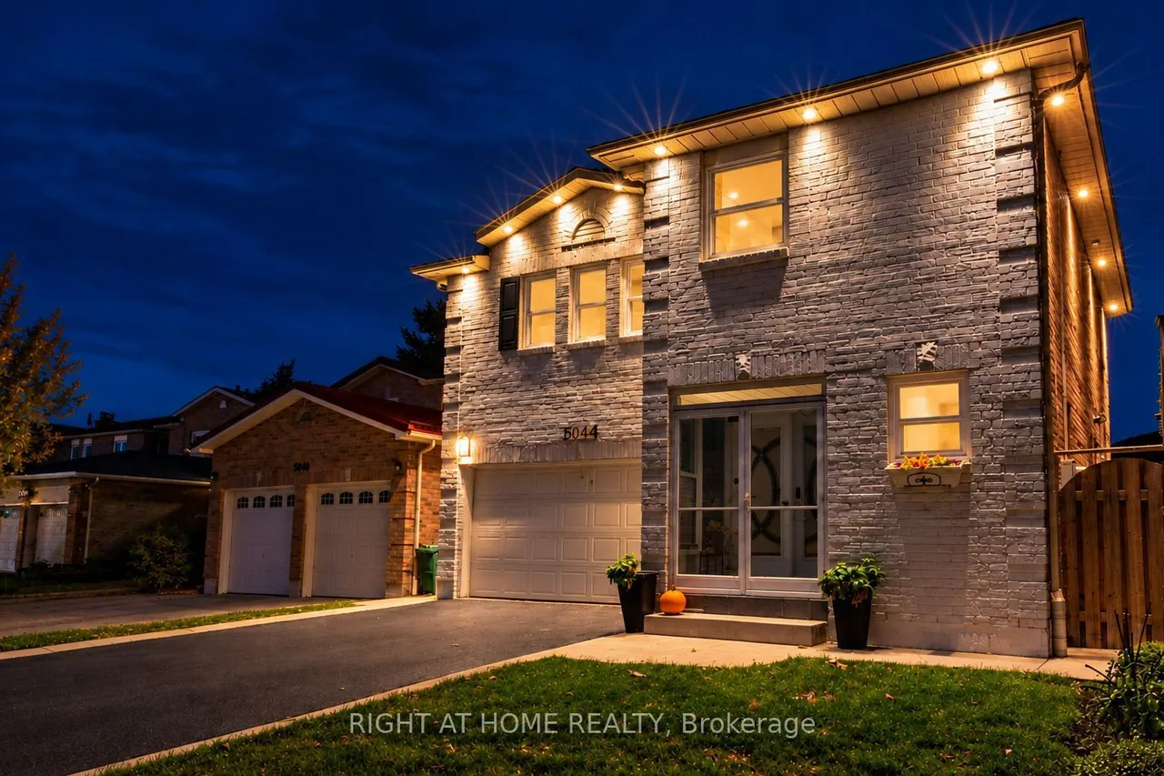 5044 Guildwood Way E — photo 3