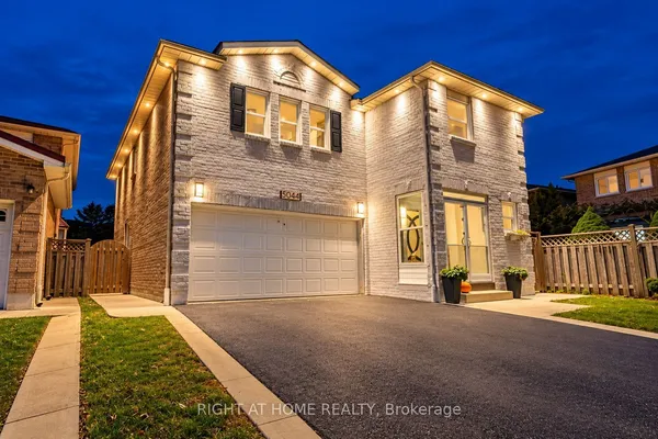 5044 Guildwood Way E — photo 2