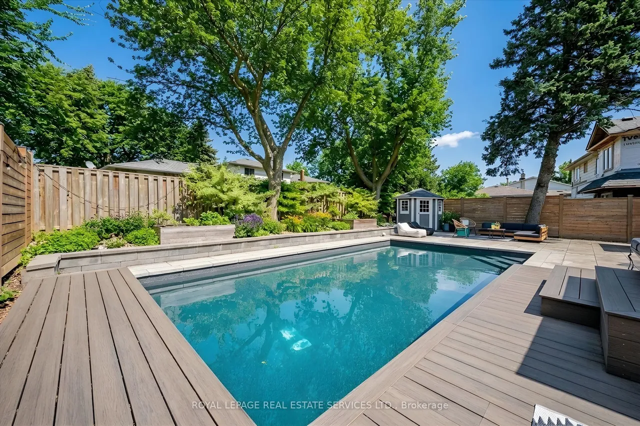 269 Sunray Road — photo 46
